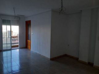 Calle LA HUERTA 9, 2 8