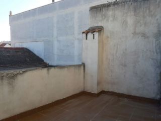 Calle LA HUERTA 9, 2 9