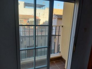 Calle LA HUERTA 9, 2 17