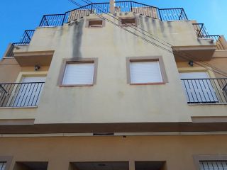Calle LA HUERTA 9, BAJO 3