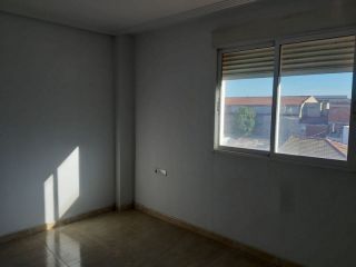 Calle LA HUERTA 9, BAJO 12