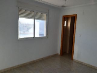 Calle LA HUERTA 9, BAJO 15
