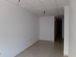 Calle LA HUERTA 9, 2 5