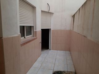 Calle LA HUERTA 9, 2 14