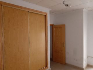 Calle LA HUERTA 9, 2 15