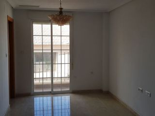 Unifamiliar en venta en Algorfa de 171  m²