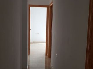 Calle C/ LA HUERTA 9, 1 4