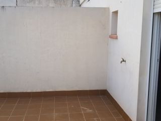 Calle C/ LA HUERTA 9, 1 10