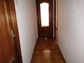 Unifamiliar en venta en Elda de 331  m²