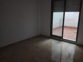 Unifamiliar en venta en Alicante/alacant de 101  m²