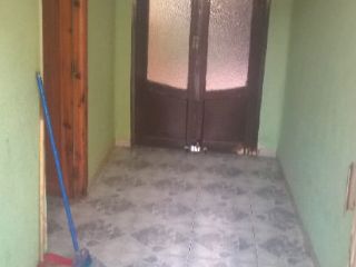 Unifamiliar en venta en Argamasilla De Alba de 79  m²