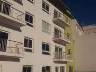 Piso en venta en Los Llanos De Aridane de 158  m²