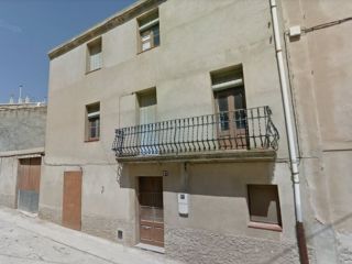 Unifamiliar en venta en Sant Marti Sesgueioles de 390  m²