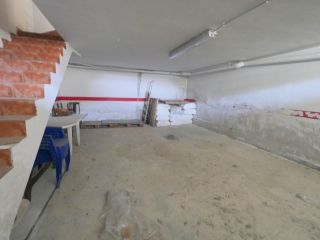 Promoción en Avda. Joan Fuster, 7, Xixona, Alicante 6