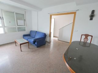 Promoción en Avda. Joan Fuster, 7, Xixona, Alicante 7