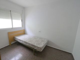 Promoción en Avda. Joan Fuster, 7, Xixona, Alicante 9