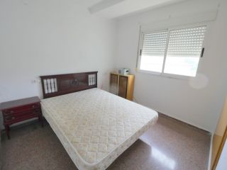 Promoción en Avda. Joan Fuster, 7, Xixona, Alicante 10