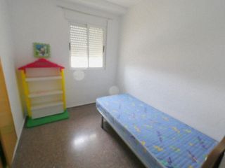 Promoción en Avda. Joan Fuster, 7, Xixona, Alicante 11