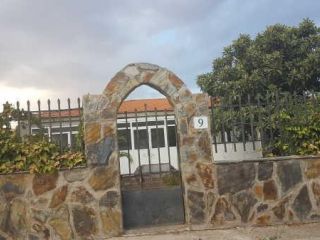 Unifamiliar en venta en Viso De San Juan, El de 167  m²