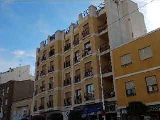 Promoción de viviendas en venta en avda. madrid, 59 en la provincia de Murcia 1