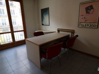 Oficina en Vitoria-Gasteiz 5