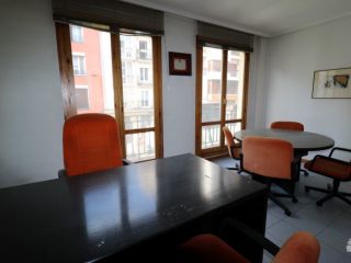 Oficina en Vitoria-Gasteiz 6