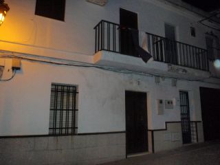 Vivienda en venta en c. torremocha, 3, Albaida Del Aljarafe, Sevilla 2