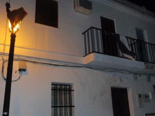 Vivienda en venta en c. torremocha, 3, Albaida Del Aljarafe, Sevilla 3