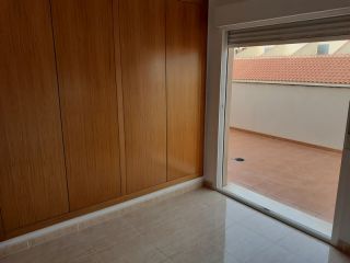 Unifamiliar en venta en Murcia de 111  m²