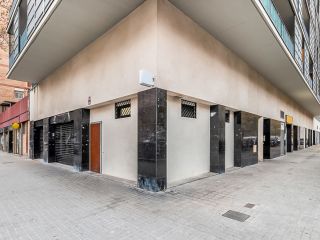 Promoción de viviendas en venta en c. gelida, s/n en la provincia de Barcelona 3