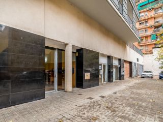 Promoción de viviendas en venta en c. gelida, s/n en la provincia de Barcelona 4