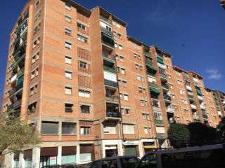 Piso en venta en Terrassa de 85  m²