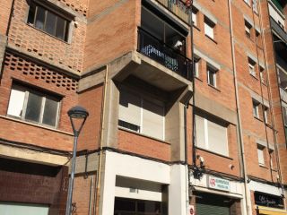 Piso en venta en C. Guadalhorce..., Terrassa, Barcelona 2