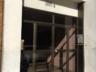 Piso en venta en C. Guadalhorce..., Terrassa, Barcelona 3