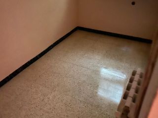 Piso en venta en C. Guadalhorce..., Terrassa, Barcelona 4