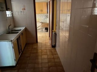 Piso en venta en C. Guadalhorce..., Terrassa, Barcelona 5