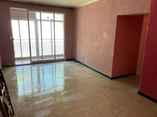 Piso en venta en C. Guadalhorce..., Terrassa, Barcelona 6
