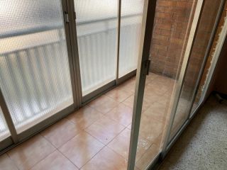 Piso en venta en C. Guadalhorce..., Terrassa, Barcelona 7