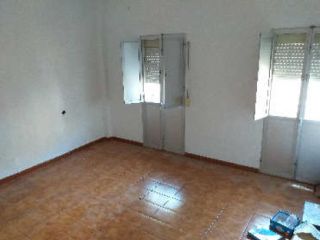 Unifamiliar en venta en Alcala Del Valle de 135  m²