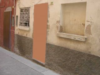 Vivienda en venta en c. de sant blai, 21, Tortosa, Tarragona 2