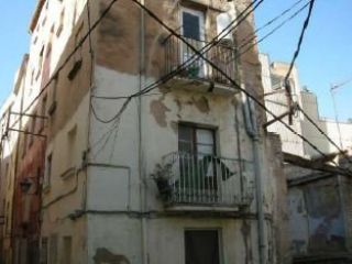 Vivienda en venta en c. de sant blai, 21, Tortosa, Tarragona 3
