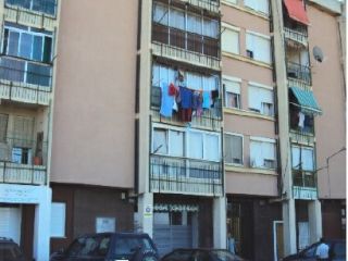 Pisos banco lleida