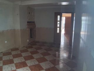 Piso en venta en Periana