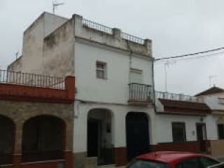 Piso en venta en Tocina de 186  m²