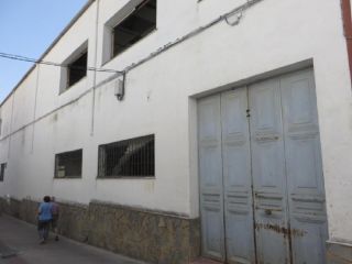 Unifamiliar en venta en Benaojan de 389  m²