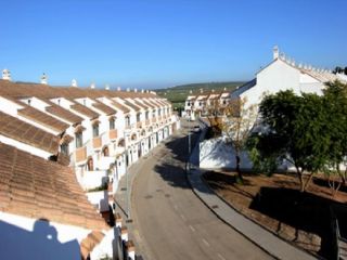 Unifamiliar en venta en Sierra De Yeguas de 116  m²