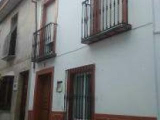 Unifamiliar en venta en Alameda de 172  m²