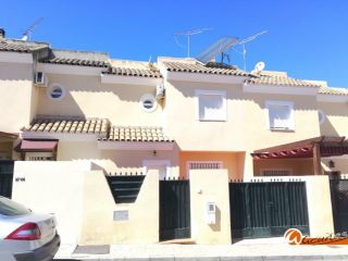 Unifamiliar en venta en Mollina de 100  m²