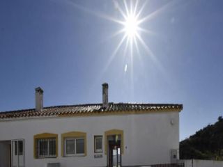 Unifamiliar en venta en Cortes De La Frontera de 192  m²