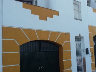 Unifamiliar en venta en Medina Sidonia de 155  m²